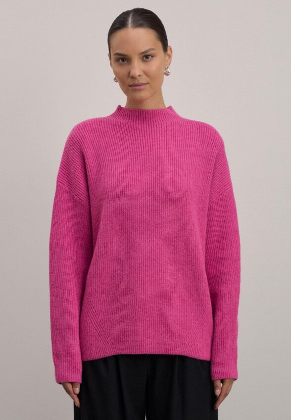 Джемпер Zarina