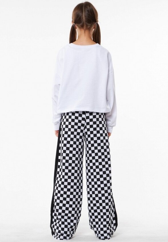 Костюм спортивный Playowo