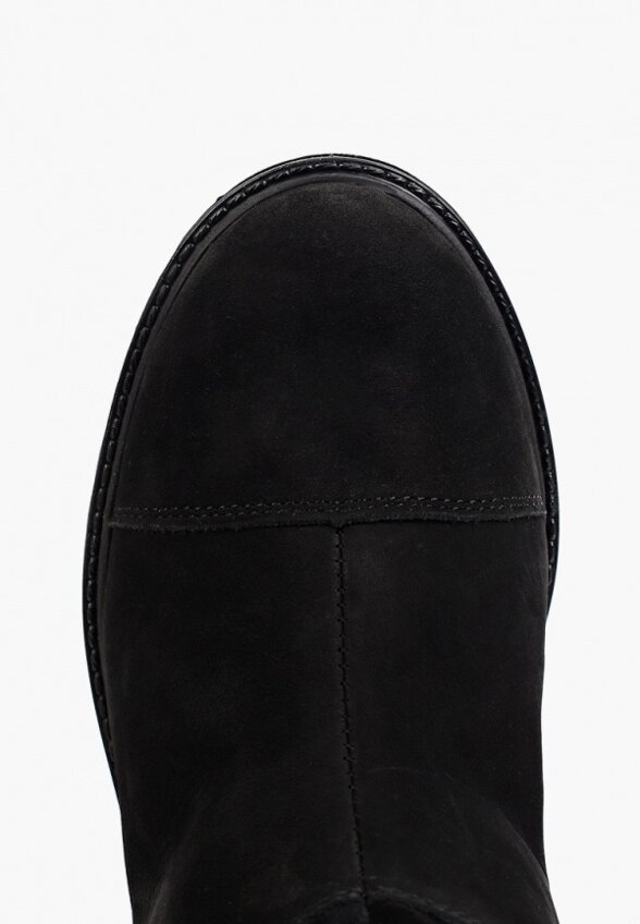 Сапоги Tapiboo