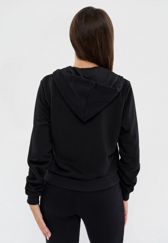 Толстовка Bona Fide