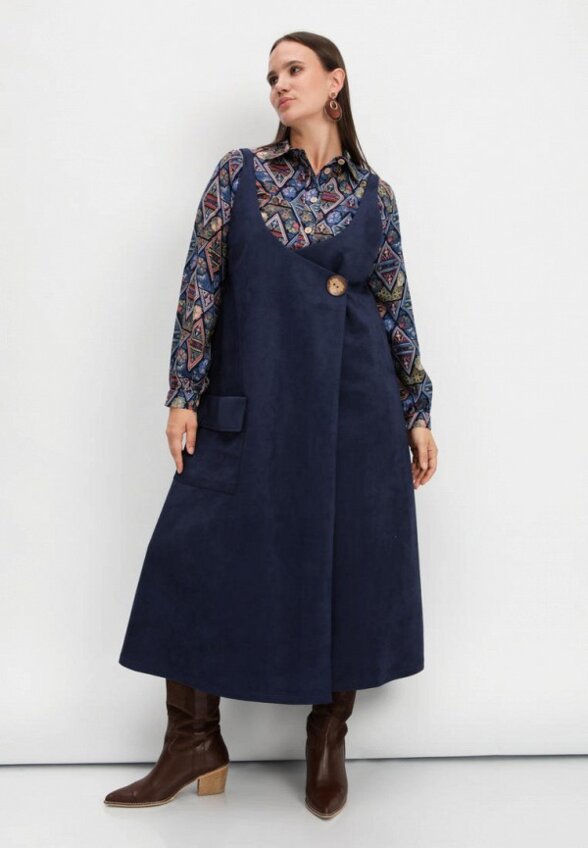 Сарафан Frida