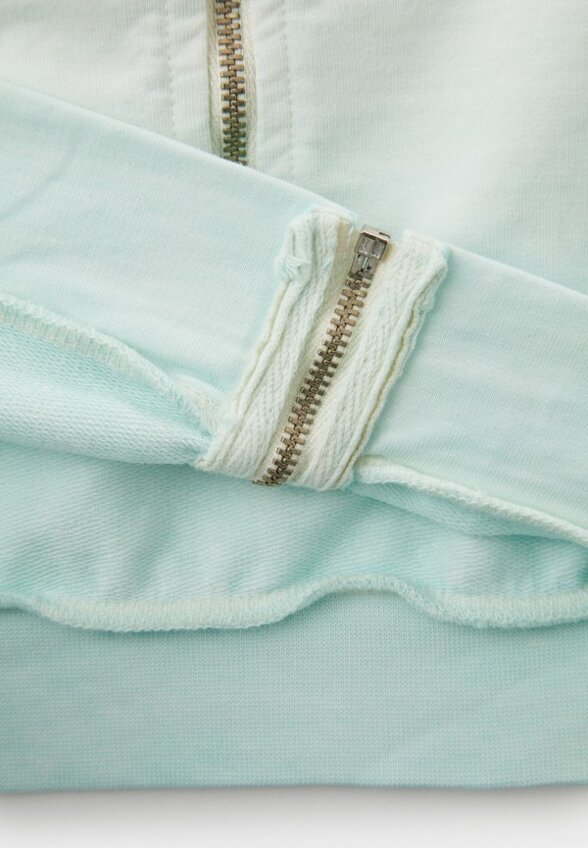 Костюм спортивный Ayugi Jeans