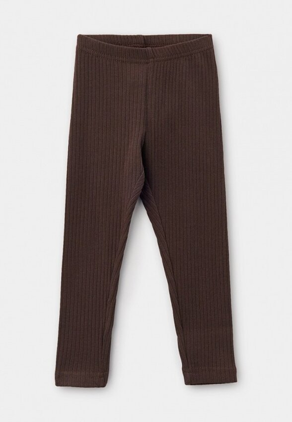 Леггинсы Pelican