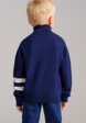 Свитер PlayToday3  - превью