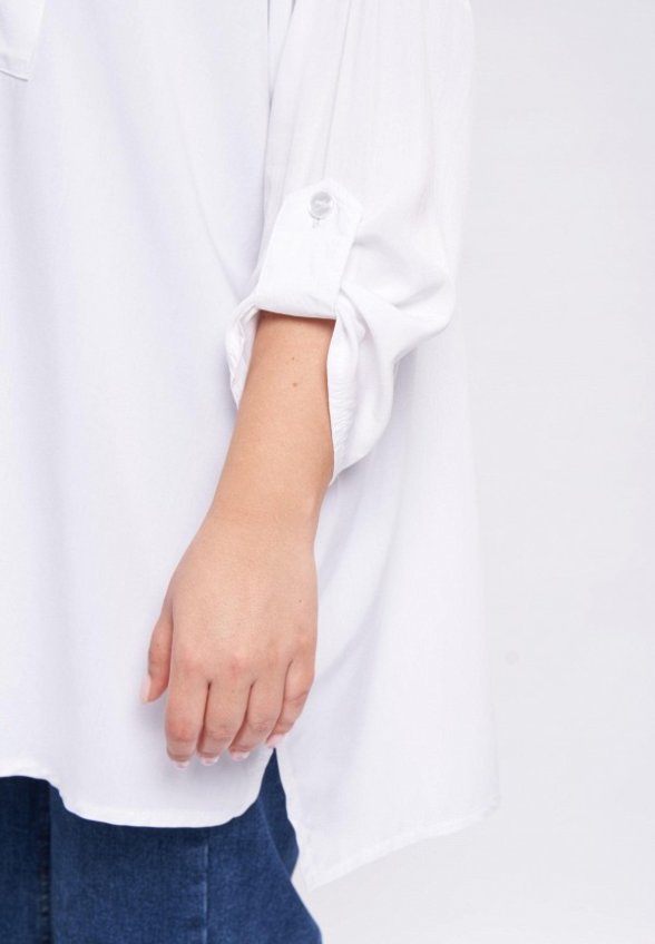 Блуза Артесса