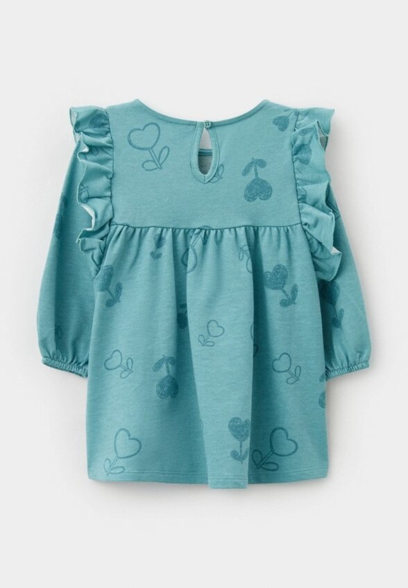 Платье LC Waikiki