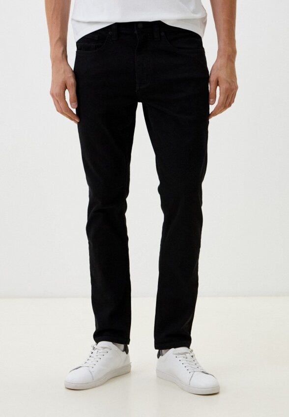 Джинсы s.Oliver