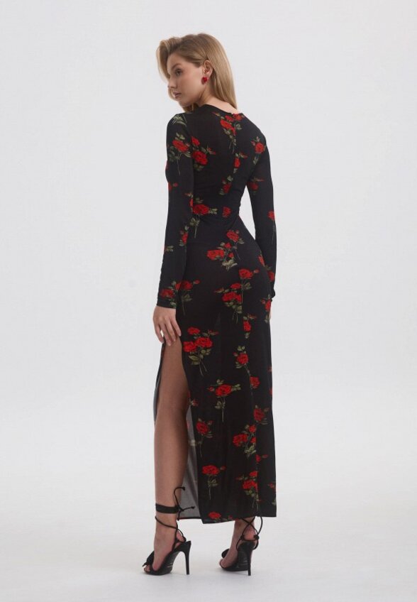 Платье Lumiere Magique