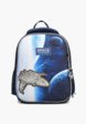 Рюкзак и брелок Котофей1  - превью