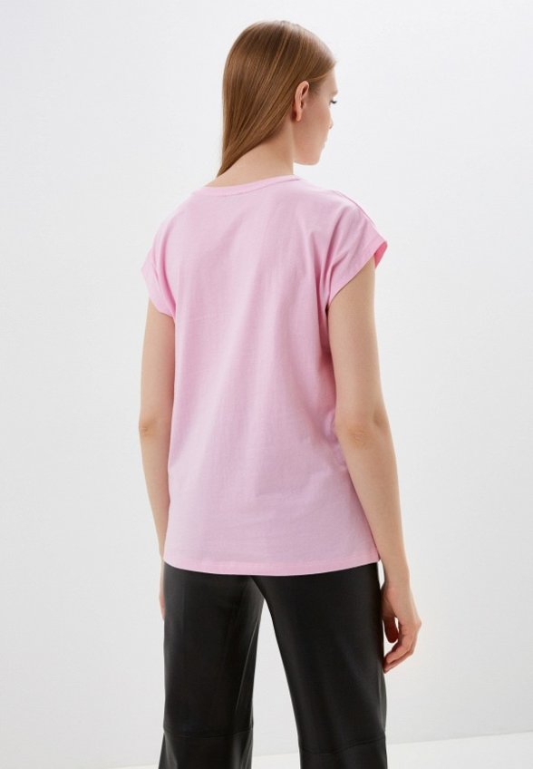 Футболка Baon