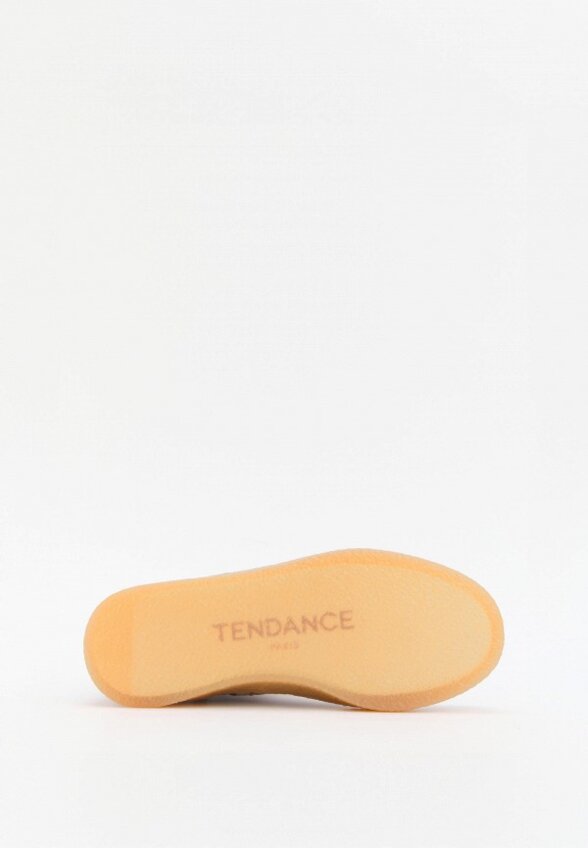 Ботинки Tendance