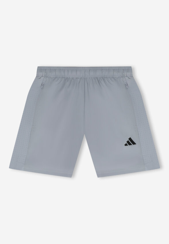 Шорты мужские Adidas Workout Essentials Base, Серый