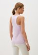 Майка спортивная PUMA3  - превью