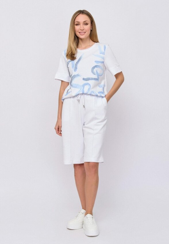 Джемпер Franco Vello