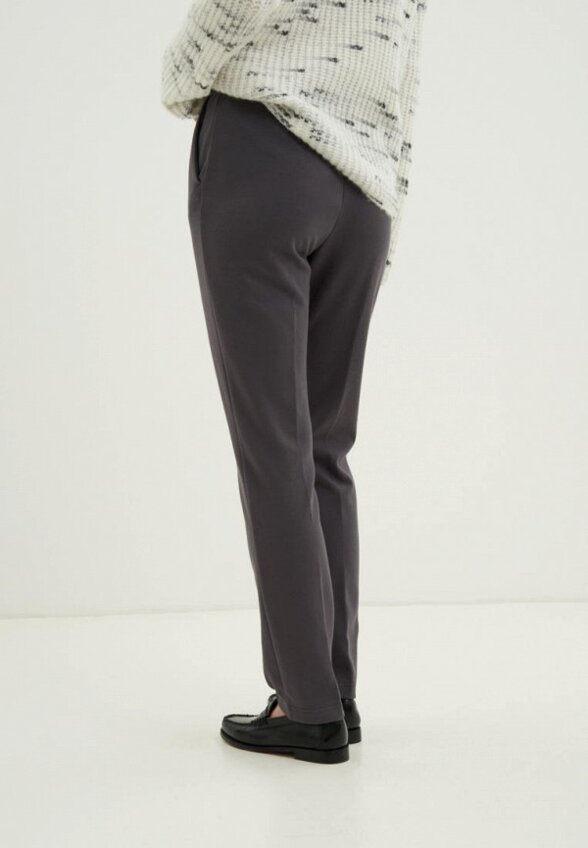 Брюки Finn Flare