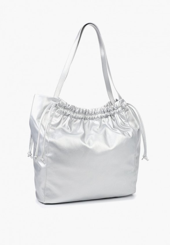 Сумка Снежная Королева