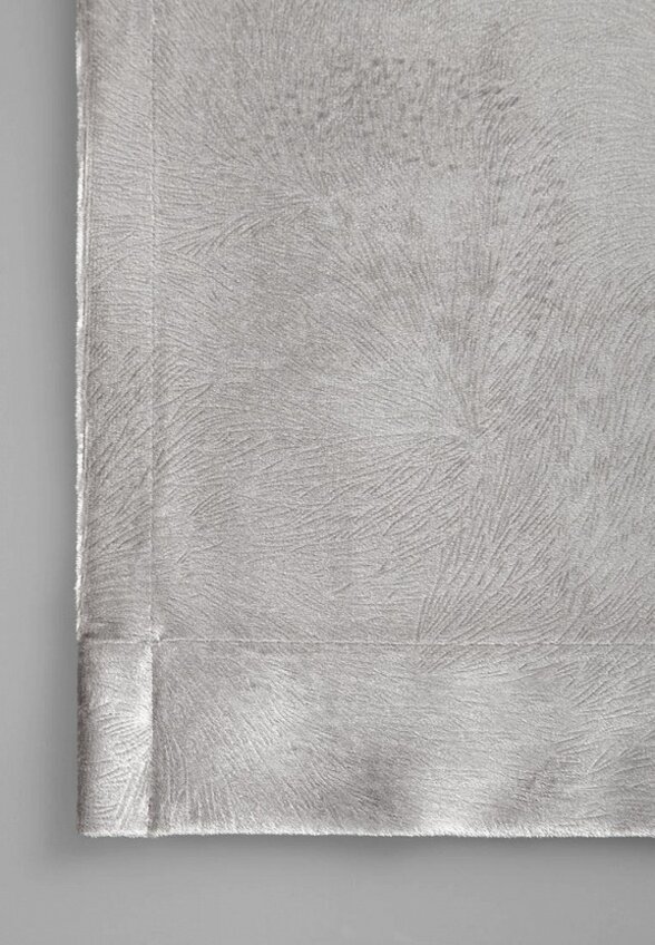 Шторы Daily by T