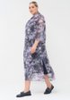 Платье Артесса4  - превью