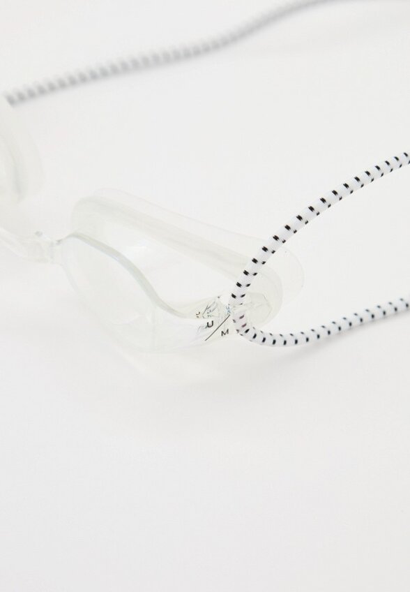 Очки для плавания Under by Me