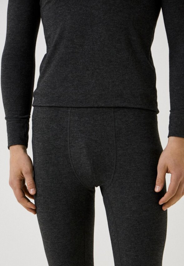 Термобелье Indefini