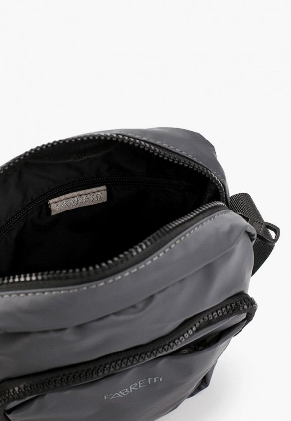 Сумка Fabretti