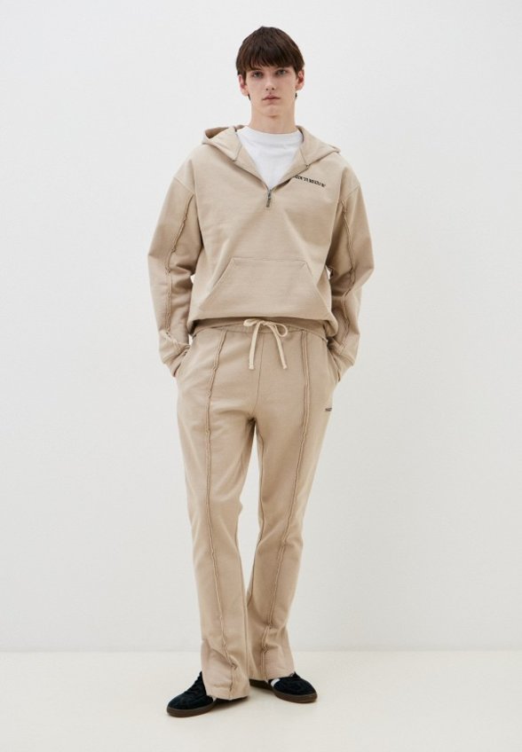 Брюки спортивные The Couture Club