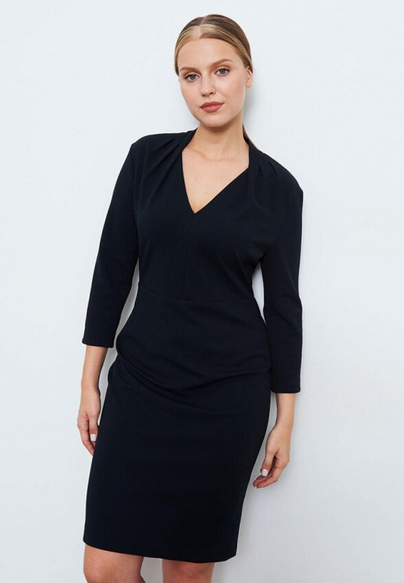 Платье Gerry Weber