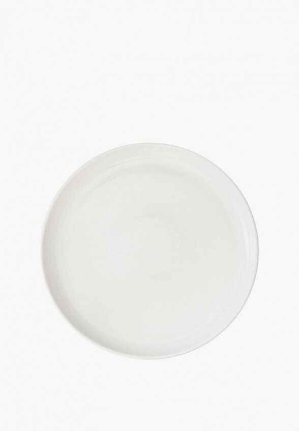 Подставка для торта Liberty Jones