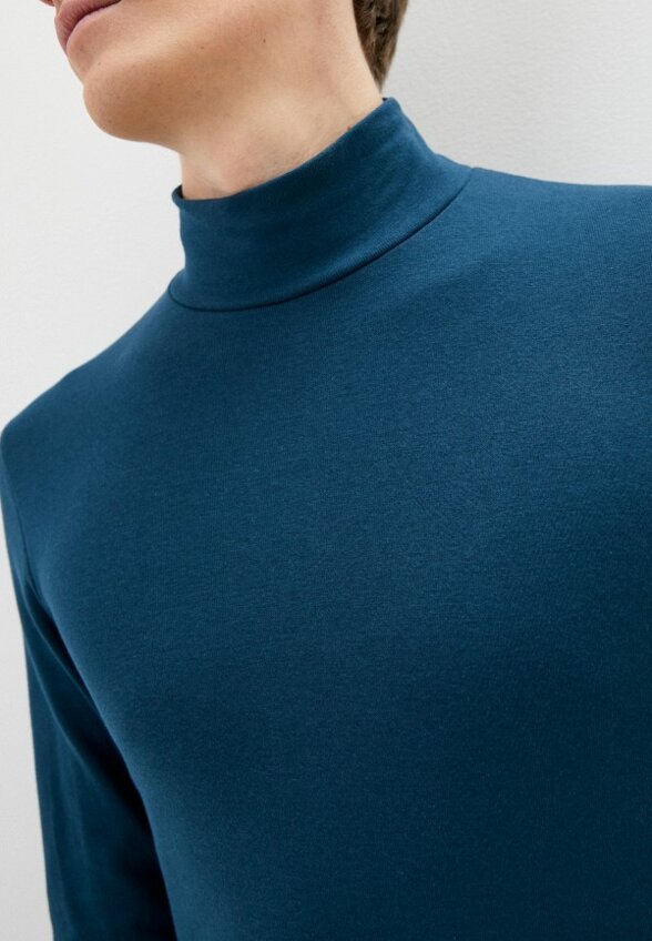 Водолазка HappyFox