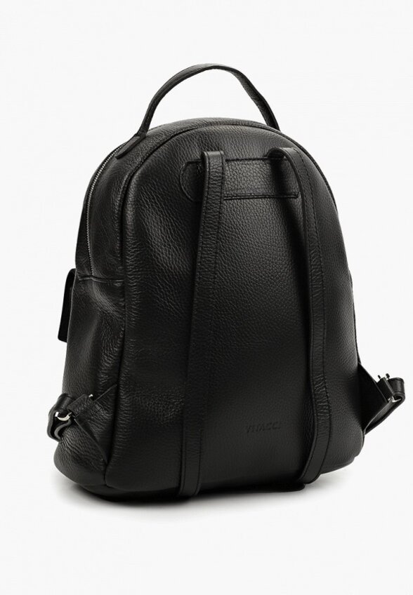 Рюкзак Vitacci