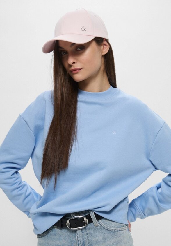 Бейсболка Calvin Klein