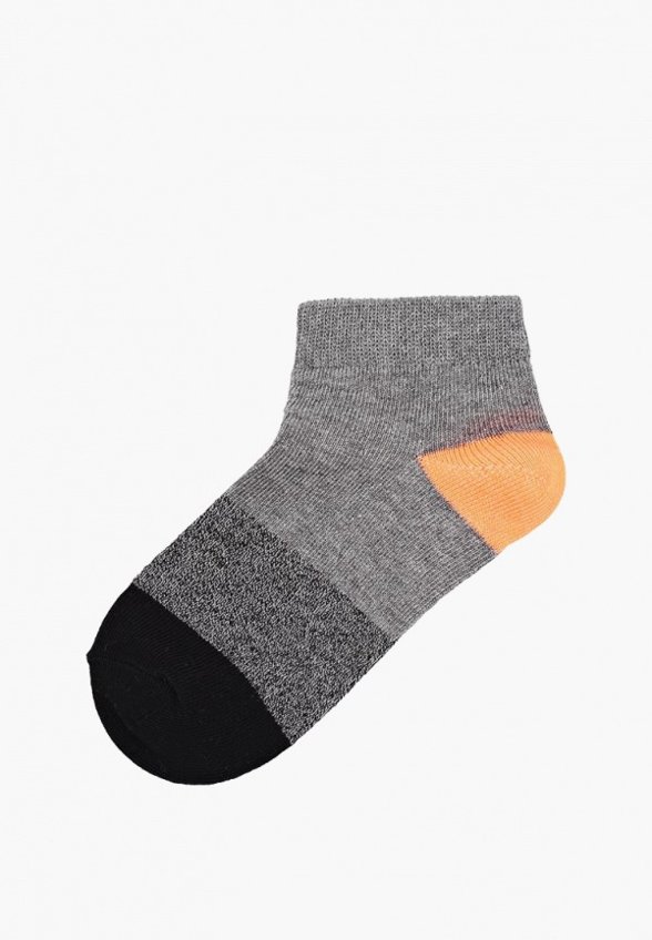 Носки 7 пар Funday