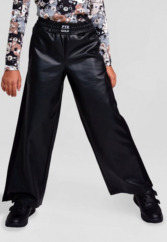 Брюки PlayToday