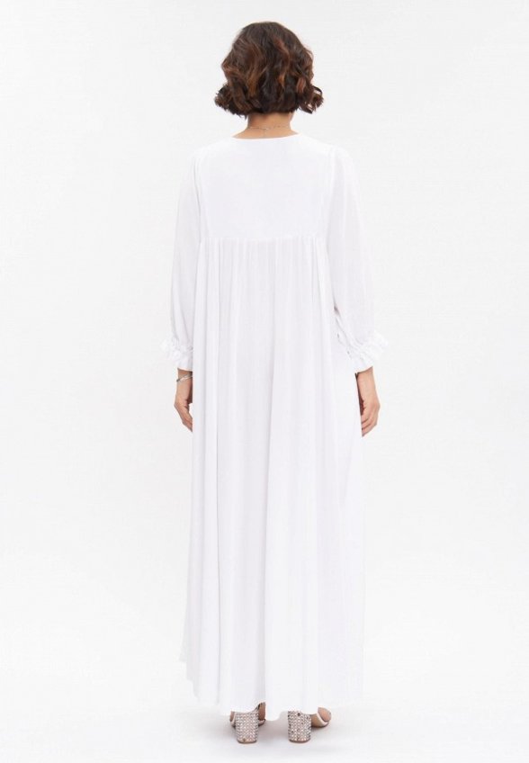 Платье Артесса