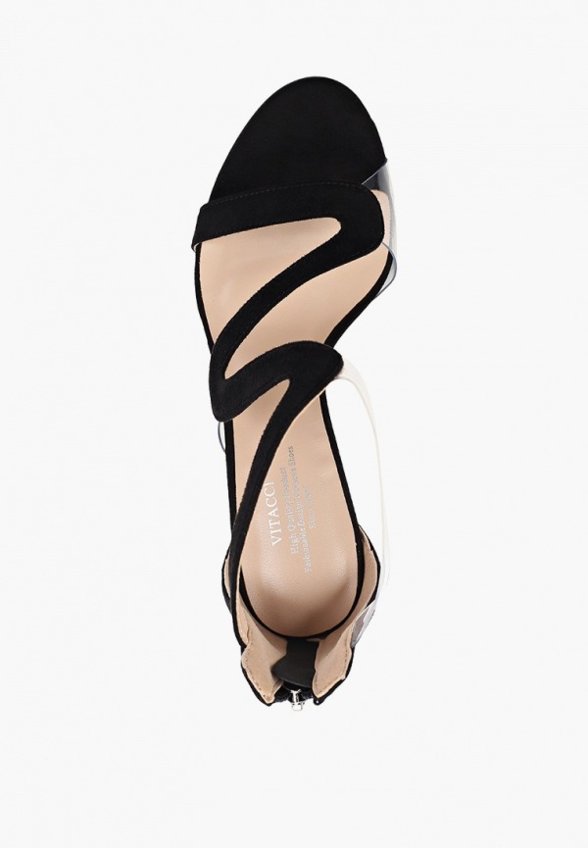 Босоножки Vitacci