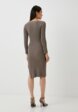 Платье Moki3  - превью