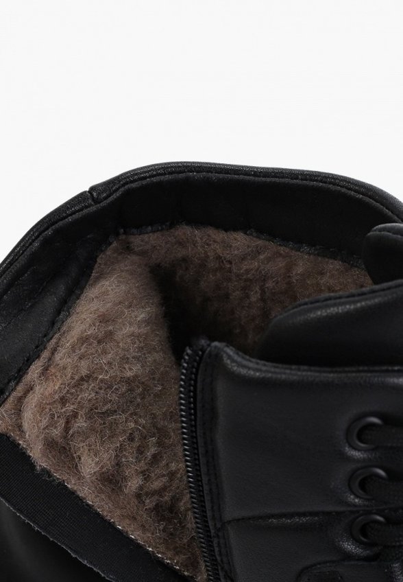 Ботинки Covani