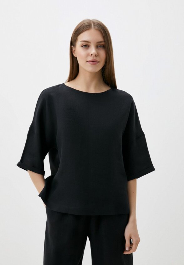 Пижама Иваdress