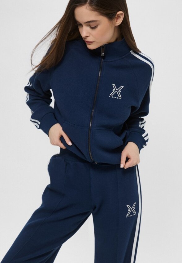 Брюки спортивные John Richmond