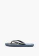 Сланцы Quiksilver1  - превью