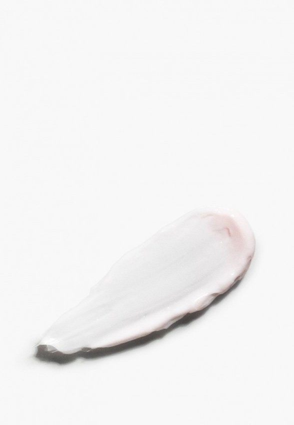 Крем для рук Zeitun