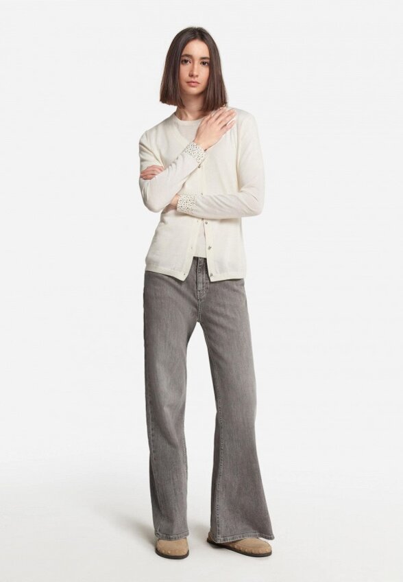 Кардиган Falconeri