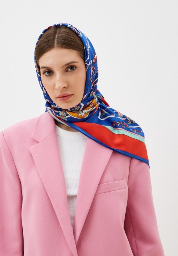 Платок Rosedena