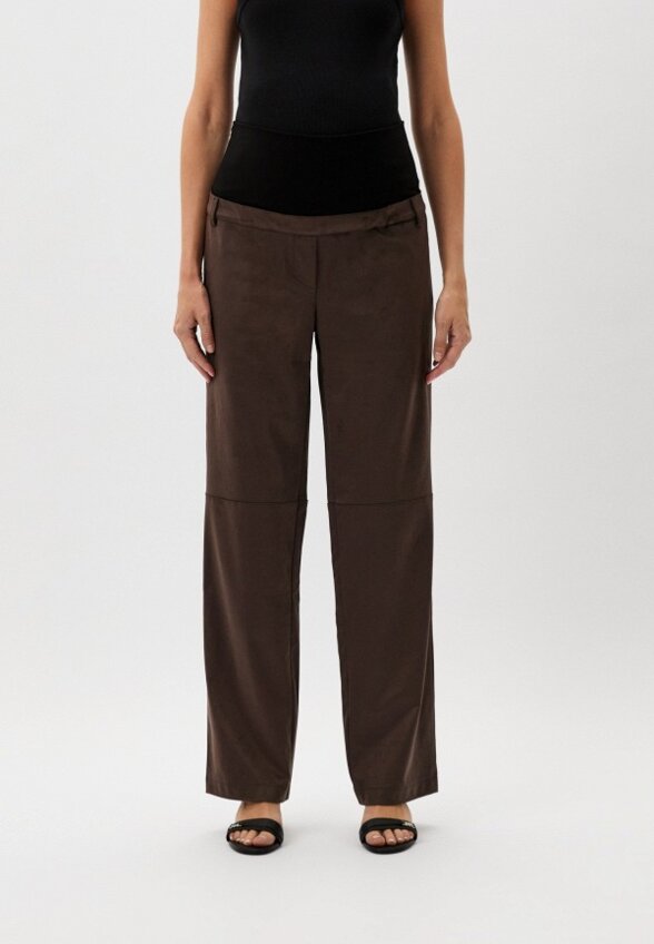 Брюки Pietro Brunelli Maternity