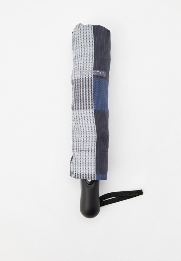 Зонт складной Baldinini