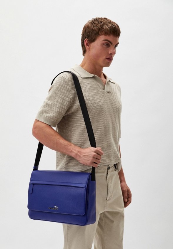 Сумка Harmont & Blaine