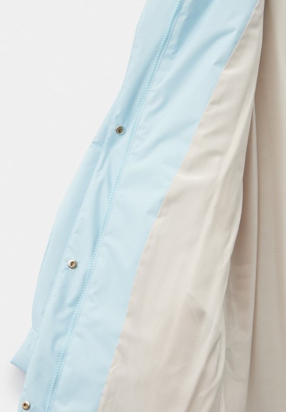 Куртка утепленная Kaysarow