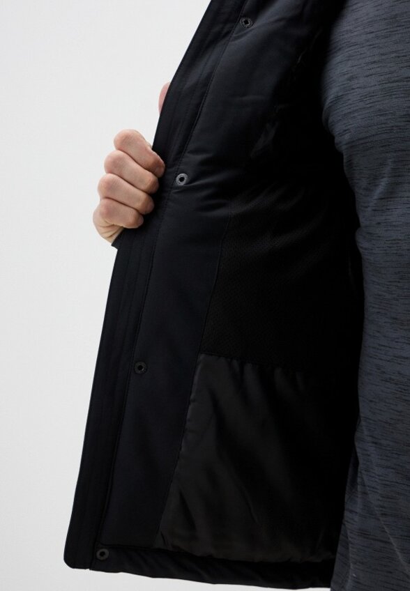 Куртка сноубордическая Protest