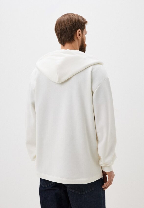 Толстовка Mark Formelle