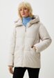 Пуховик Margo Blues1  - превью